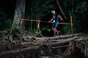 BIB: 
                            <button type="button" onclick="openModal(27438203)" class="btn btn-primary btn-sm float-right btn-popup" data-toggle="modal" data-target=".modal-high-quality">
                        <i class="fas fa-shopping-cart"></i> Add to Cart
                    </button>
                                            <button type="button" onclick="isThisMe(27438203, true)" class="btn btn-success btn-sm float-right btn-popup btn-isme hidden" data-toggle="tooltip" data-placement="bottom" title="นี่คือรูปของคุณใช่ไหม คลิกที่นี่เพื่อเอาเข้าอัลบั้ม">
                        <i class="fas fa-plus"></i> Add to album
                    </button>
                    <button type="button" onclick="isThisMe(27438203, false)" class="btn btn-warning btn-sm float-right btn-popup btn-isnotme hidden">
                        <i class="fas fa-ban"></i> Remove from album
                    </button>